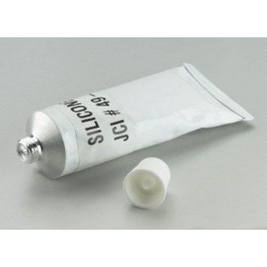 JOHNSON CONTROLS V-9999-606 LUBRICANTS