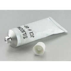 JOHNSON CONTROLS V-9999-606 LUBRICANTS