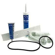 WEIL-MCLAIN 385-800-205 CONTROL & CIRCUIT BOARDS