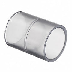 SPEARS 429-020L PVC FITTINGS
