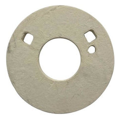 HTPG 7450P-005 AIR CLEANER REPLACEMENT PARTS