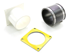 LOCHINVAR 100163255 AIR CLEANER REPLACEMENT PARTS