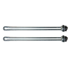 BRADFORD WHITE 4154640965 WATER HEATERS