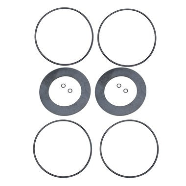 WATTS RK709-RT6 AIR CLEANER REPLACEMENT PARTS