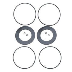WATTS RK709-RT6 AIR CLEANER REPLACEMENT PARTS