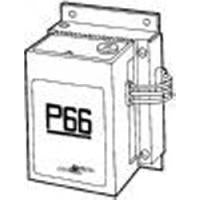 JOHNSON CONTROLS P66ABB-21C CONTROL & CIRCUIT BOARDS