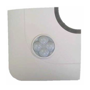 SAMSUNG MCR-SMC AIR CLEANER REPLACEMENT PARTS