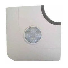 SAMSUNG MCR-SMC AIR CLEANER REPLACEMENT PARTS