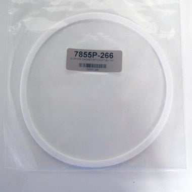 HTPG 7855P-266 AIR CLEANER REPLACEMENT PARTS