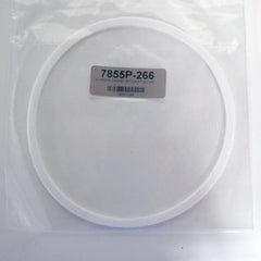 HTPG 7855P-266 AIR CLEANER REPLACEMENT PARTS