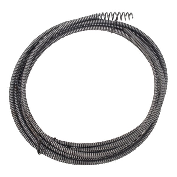 GENERAL WIRE L-25FL1 DRAIN CLEANERS