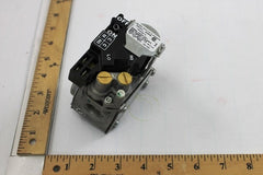 MODINE 5H0797480000 PRESSURE SWITCHES