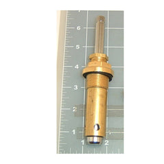 AMERICAN STANDARD 18355-02 TOILETS & ACCESSORIES