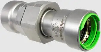 APOLLO VALVES PWR7481111 GAS VALVE ASSEMBLIES