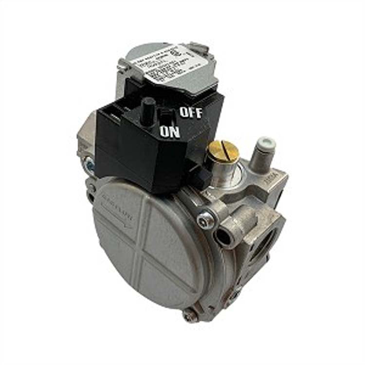 MODINE 5H0797510000 GAS VALVES
