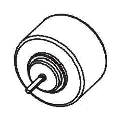 SAMSUNG DB31-00517A AIR CLEANER REPLACEMENT PARTS