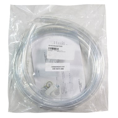 BRADFORD WHITE 415-45875-00 GAS LINE HOSES