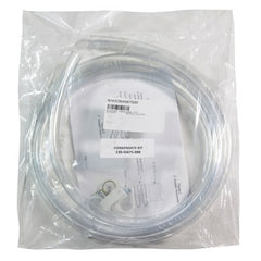BRADFORD WHITE 415-45875-00 GAS LINE HOSES