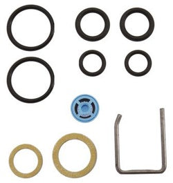 BOSCH 87161410570 GAS VALVES