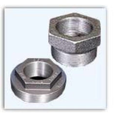 OIL EQUIPMENT MANUFACTURING 14591 GAS VALVES