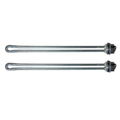 BRADFORD WHITE 4154640913 WATER HEATERS