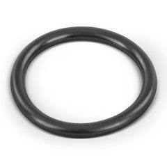 NAVIEN Navien 20062030A O-Ring EPDM (Each)