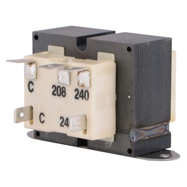GENERAL ELECTRIC 38M45 AIR CLEANER REPLACEMENT PARTS