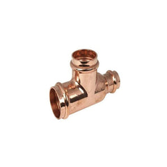 APOLLO VALVES 10077787 PIPE FITTINGS
