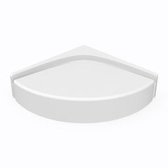 SWAN CS-1616.010 BATH GRAB BARS