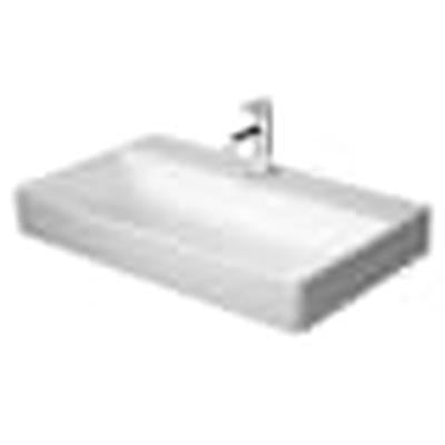 DURAVIT 2353800041 TOILETS & ACCESSORIES