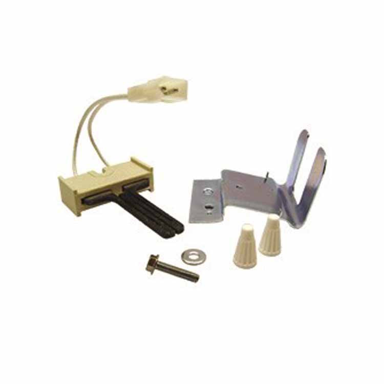 ROBERTSHAW 41-311 IGNITION CONTROL BOARDS