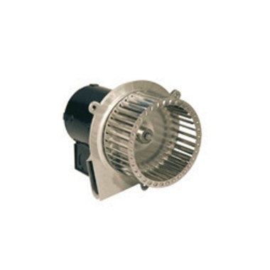 FIELD CONTROLS 46235000 AIR CLEANER REPLACEMENT PARTS