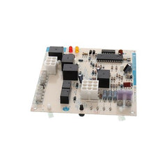 NORTEK GLOBAL HVAC 1021575R CONTROL & CIRCUIT BOARDS