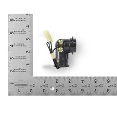 NAVIEN 30003746A GAS VALVES