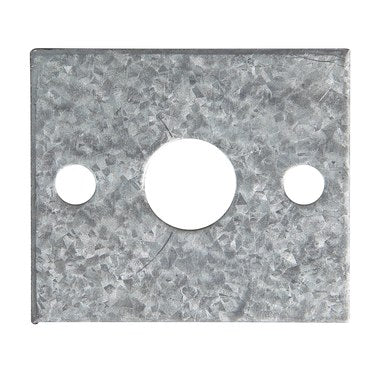 REZNOR RZ073906 AIR CLEANER REPLACEMENT PARTS