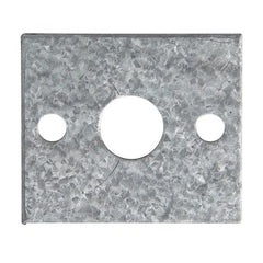 REZNOR RZ073906 AIR CLEANER REPLACEMENT PARTS