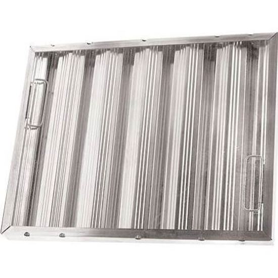 WEIL-MCLAIN 510-312-176 BLOWER HOUSING & ASSEMBLIES