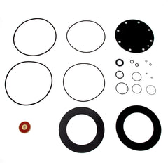 WATTS LFRK909-RT10 AIR CLEANER REPLACEMENT PARTS