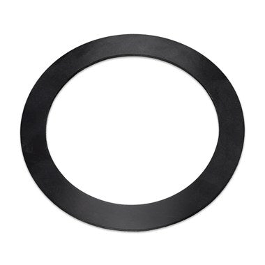 BOSCH 7738004985 AIR CLEANER REPLACEMENT PARTS