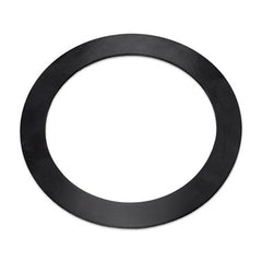 BOSCH 7738004985 AIR CLEANER REPLACEMENT PARTS