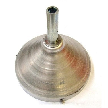 GENERAL WIRE SV-51-3 AIR CLEANER REPLACEMENT PARTS