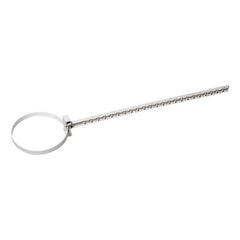 OATEY 33777 PIPE FITTINGS