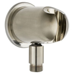 AMERICAN STANDARD 8888038.295 BATHROOM EXHAUST FANS & KITS