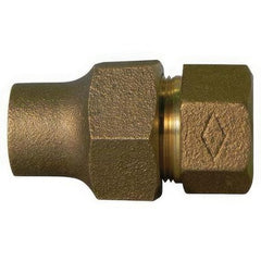 AY MCDONALD 74754-12 PIPE FITTINGS