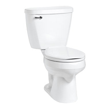 MANSFIELD 380010000 TOILETS & ACCESSORIES