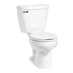 MANSFIELD 380010000 TOILETS & ACCESSORIES