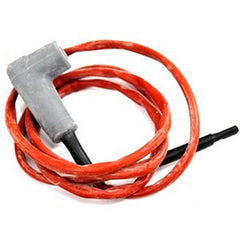 LOCHINVAR 100208623 MOTOR WIRING HARNESSES
