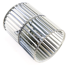 MARS 41107 BLOWER MOTORS