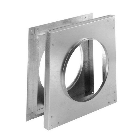 DURAVENT 58DVA-WFS DUCT MISCELLANEOUS