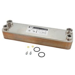 RINNAI 807000055 HEAT EXCHANGERS